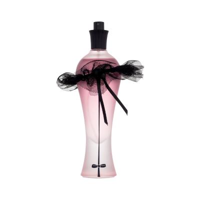 Chantal Thomass Chantal Thomass Pink Eau de Parfum nőknek 100 ml