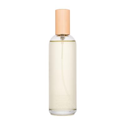 Nina Ricci L&#039;Air du Temps Eau de Toilette nőknek Refill 100 ml