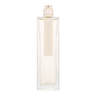 Lacoste Pour Femme Eau de Parfum nőknek 90 ml teszter