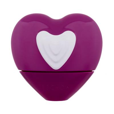 ESCADA Party Love Limited Edition Eau de Parfum nőknek 50 ml