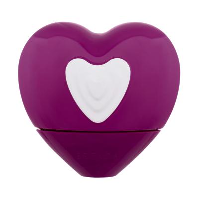 ESCADA Party Love Limited Edition Eau de Parfum nőknek 100 ml
