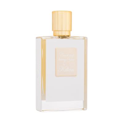 By Kilian Can&#039;t Stop Loving You Eau de Parfum nőknek 50 ml