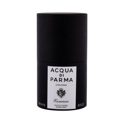 Acqua di Parma Colonia Essenza Eau de Cologne férfiaknak 180 ml sérült doboz