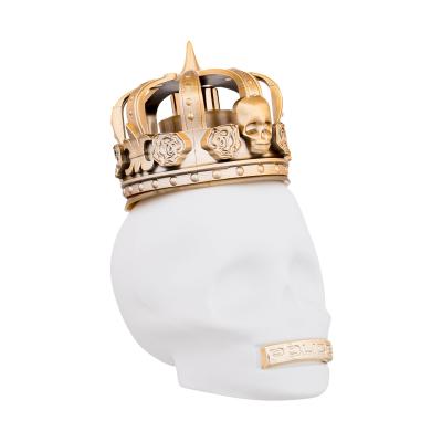 Police To Be The Queen Eau de Parfum nőknek 40 ml