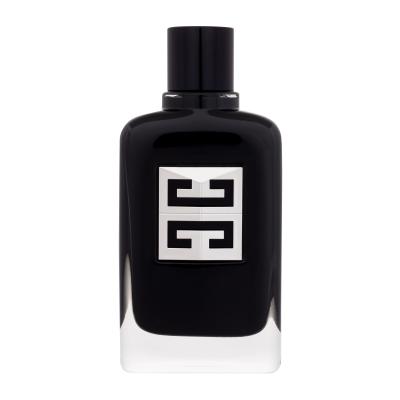 Givenchy Gentleman Society Eau de Parfum férfiaknak 100 ml