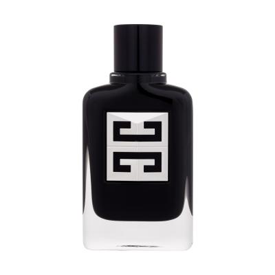 Givenchy Gentleman Society Eau de Parfum férfiaknak 60 ml