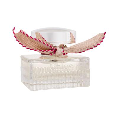 Chloé Chloé L&#039;Eau De Parfum Lumineuse Eau de Parfum nőknek 30 ml