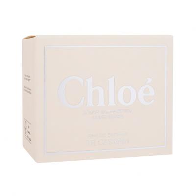 Chloé Chloé L&#039;Eau De Parfum Lumineuse Eau de Parfum nőknek 30 ml