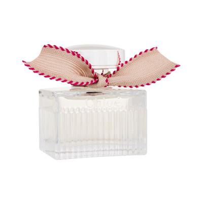 Chloé Chloé L&#039;Eau De Parfum Lumineuse Eau de Parfum nőknek 50 ml