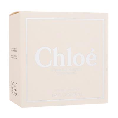 Chloé Chloé L&#039;Eau De Parfum Lumineuse Eau de Parfum nőknek 50 ml