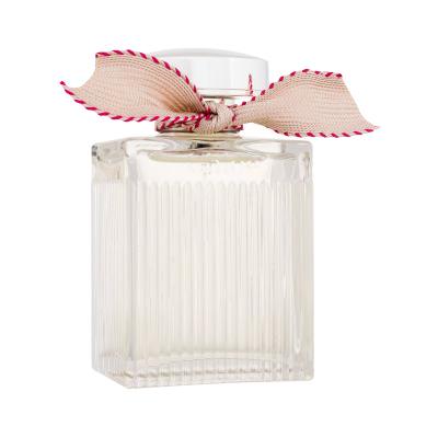 Chloé Chloé L&#039;Eau De Parfum Lumineuse Eau de Parfum nőknek 100 ml