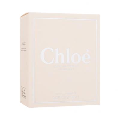 Chloé Chloé L&#039;Eau De Parfum Lumineuse Eau de Parfum nőknek 100 ml