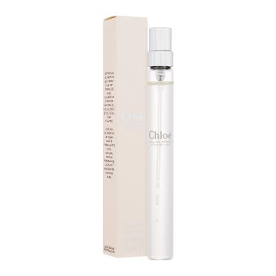 Chloé Chloé L'Eau De Parfum Lumineuse Eau de Parfum nőknek 10 ml