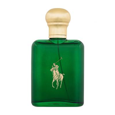 Ralph Lauren Polo Green Eau de Toilette férfiaknak 125 ml