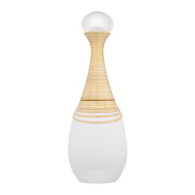 Christian Dior J&#039;adore Parfum d´Eau Eau de Parfum nőknek 30 ml