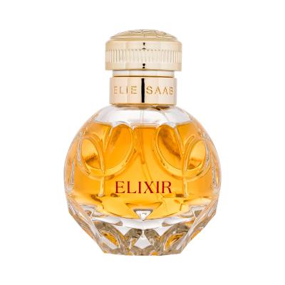 Elie Saab Elixir Eau de Parfum nőknek 50 ml