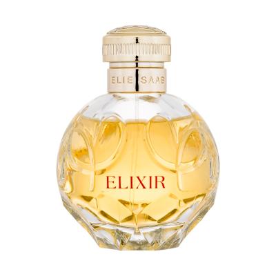 Elie Saab Elixir Eau de Parfum nőknek 100 ml