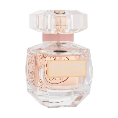 Elie Saab Le Parfum Essentiel Eau de Parfum nőknek 30 ml