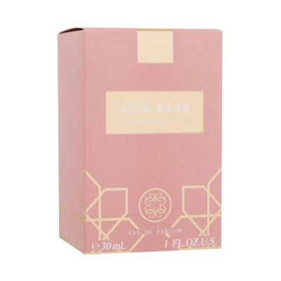 Elie Saab Le Parfum Essentiel Eau de Parfum nőknek 30 ml