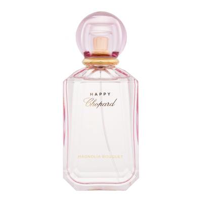 Chopard Happy Chopard Magnolia Bouquet Eau de Toilette nőknek 100 ml