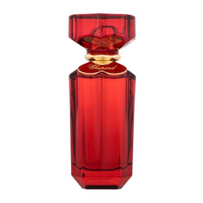 Chopard Love Chopard Eau de Parfum nőknek 100 ml