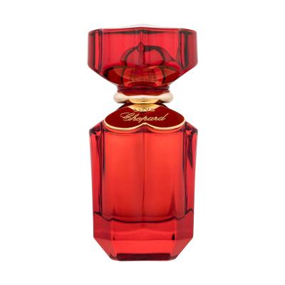 Chopard Love Chopard Eau de Parfum nőknek 50 ml