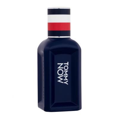 Tommy Hilfiger Tommy Now Eau de Toilette férfiaknak 30 ml