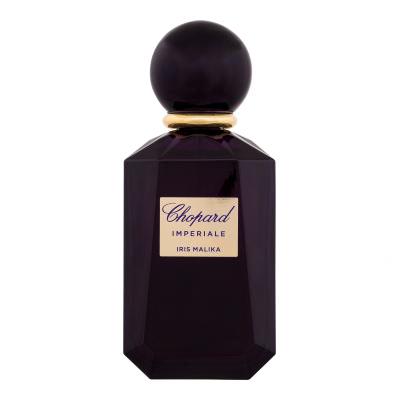 Chopard Imperiale Iris Malika Eau de Parfum nőknek 100 ml