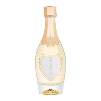 Philipp Plein Plein Fatale Eau de Parfum nőknek 90 ml