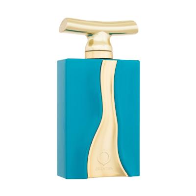 Orientica de Orientica Melodie de Orientica Eau de Parfum nőknek 90 ml