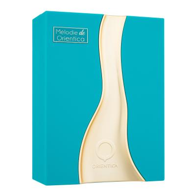 Orientica de Orientica Melodie de Orientica Eau de Parfum nőknek 90 ml