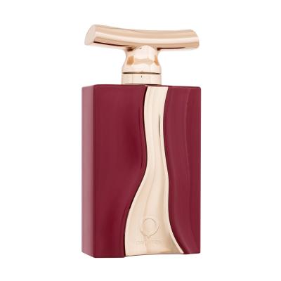 Orientica de Orientica Rosé de Orientica Eau de Parfum nőknek 90 ml