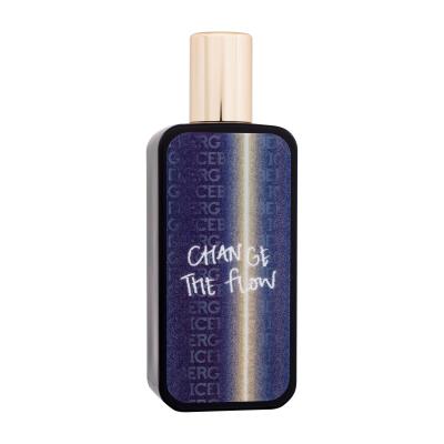 Iceberg Change The Flow Eau de Toilette férfiaknak 50 ml