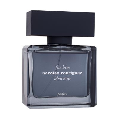 Narciso Rodriguez For Him Bleu Noir Parfüm férfiaknak 50 ml