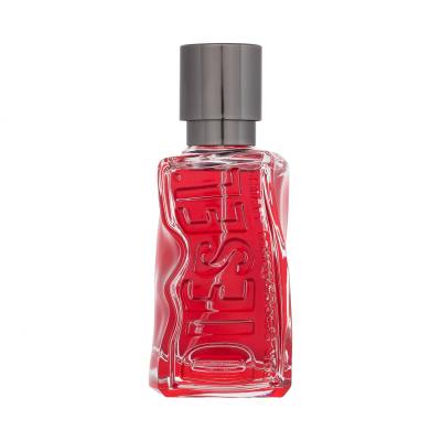 Diesel D Red Eau de Parfum 30 ml