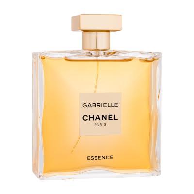 Chanel Gabrielle Essence Eau de Parfum nőknek 150 ml