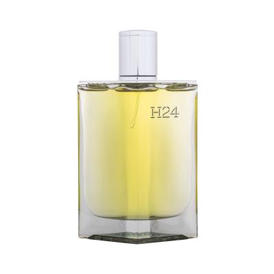 Hermes H24 Eau de Parfum férfiaknak 175 ml
