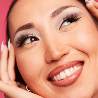 NYX Professional Makeup Line Loud Szájkontúrceruza nőknek 1,2 g Változat 29 No Equivalent