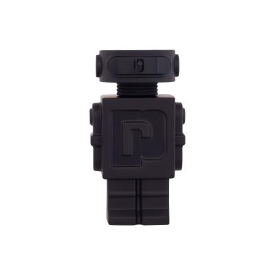 Paco Rabanne Phantom Parfüm férfiaknak 50 ml