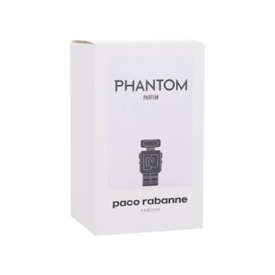 Paco Rabanne Phantom Parfüm férfiaknak 50 ml
