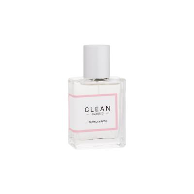 Clean Classic Flower Fresh Eau de Parfum nőknek 30 ml
