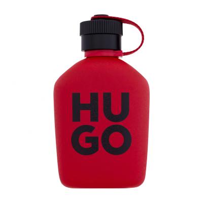 HUGO BOSS Hugo Intense Eau de Parfum férfiaknak 125 ml