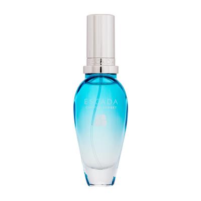 ESCADA Chiffon Sorbet Eau de Toilette nőknek 30 ml