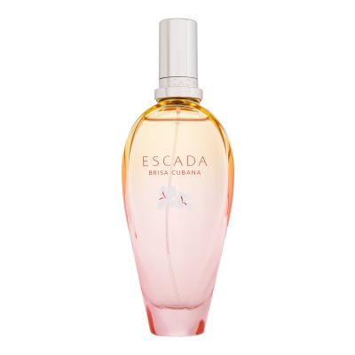 ESCADA Brisa Cubana Eau de Toilette nőknek 100 ml
