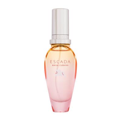 ESCADA Brisa Cubana Eau de Toilette nőknek 30 ml