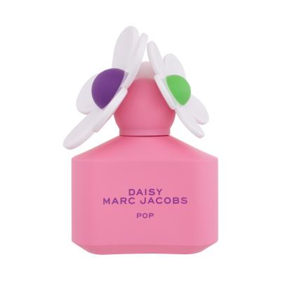 Marc Jacobs Daisy Pop Eau de Toilette nőknek 50 ml