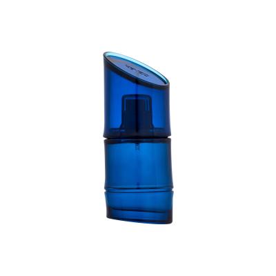 KENZO Homme Intense Eau de Toilette férfiaknak 40 ml