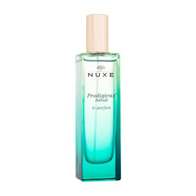 NUXE Prodigieux Néroli Le Parfum Eau de Parfum nőknek 50 ml