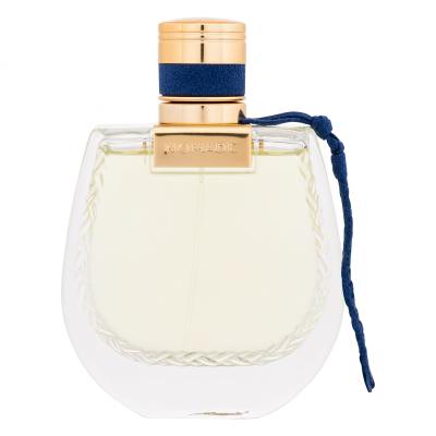 Chloé Nomade Nuit D&#039;Égypte Eau de Parfum nőknek 75 ml