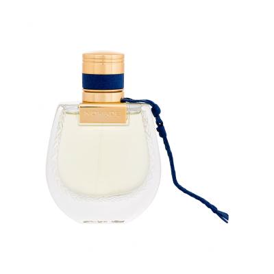Chloé Nomade Nuit D&#039;Égypte Eau de Parfum nőknek 50 ml